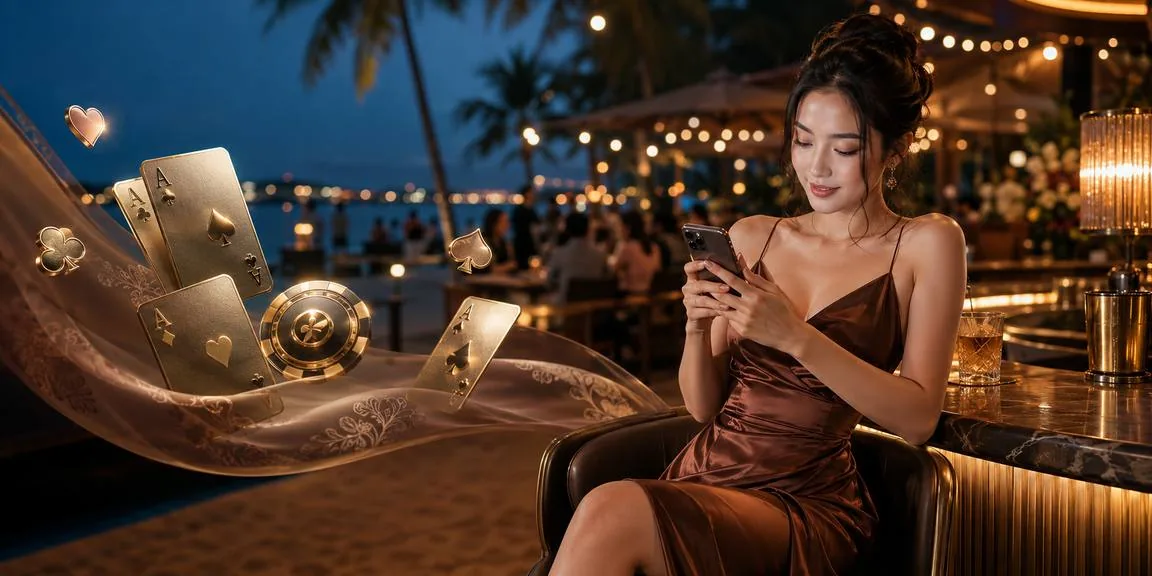 cm8838 Hiểu rõ thuật ngữ trước khi vào bàn