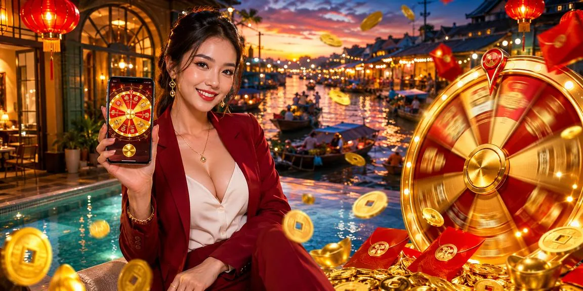 cm8838 Đá Gà Thomo Trên cm8838