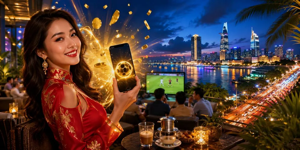 cm8838 Đá Gà Thomo Khác Gì Ở cm8838