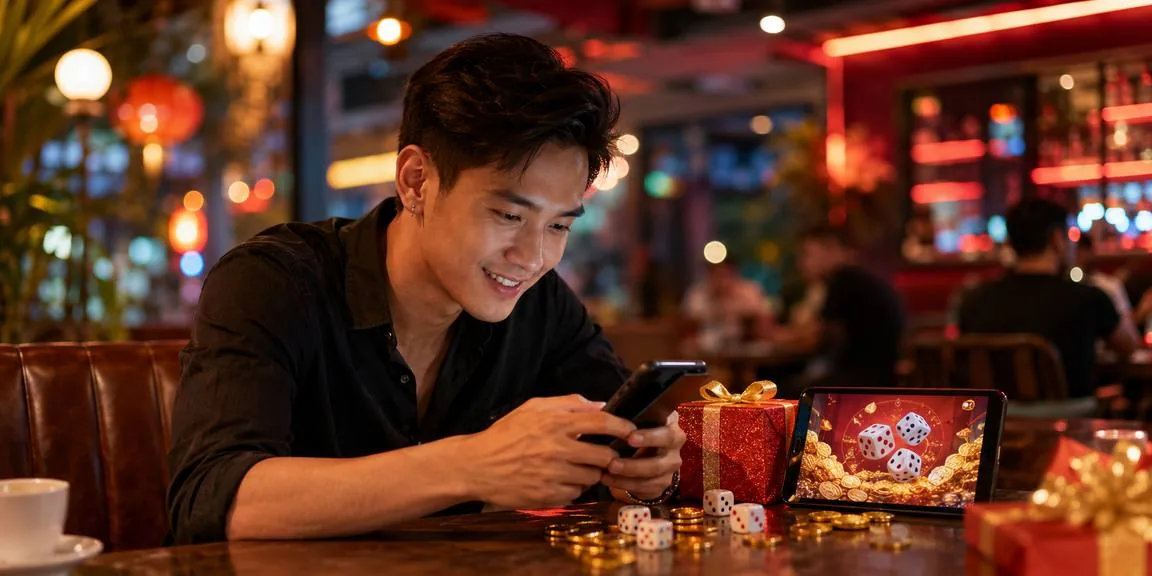 cm8838 Khung pháp lý điều chỉnh tài khoản của bạn tại cm8838