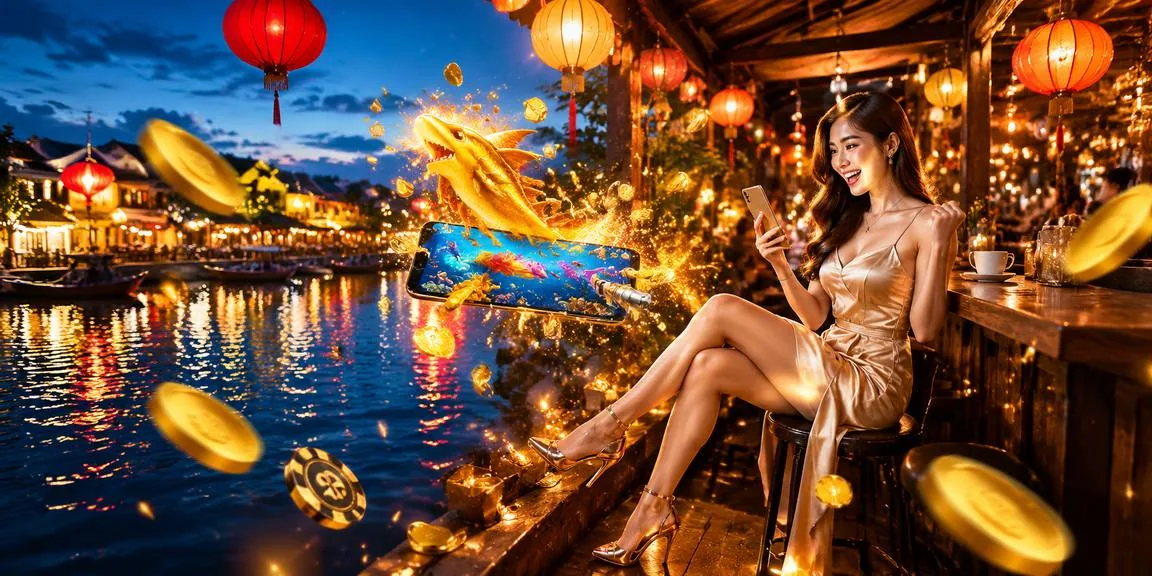 cm8838 Đăng ký cm8838 và vào sảnh chơi trong vài bước