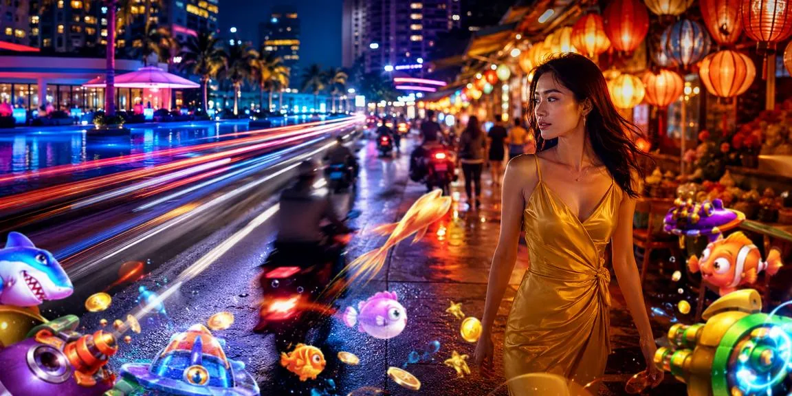 cm8838 Việt Nam Sảnh casino
